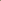 Viscose 11