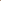 Viscose 06