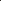 DK 9