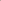 Viscose 03