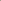 Viscose 01