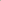 Viscose 02