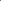 ZQ/01