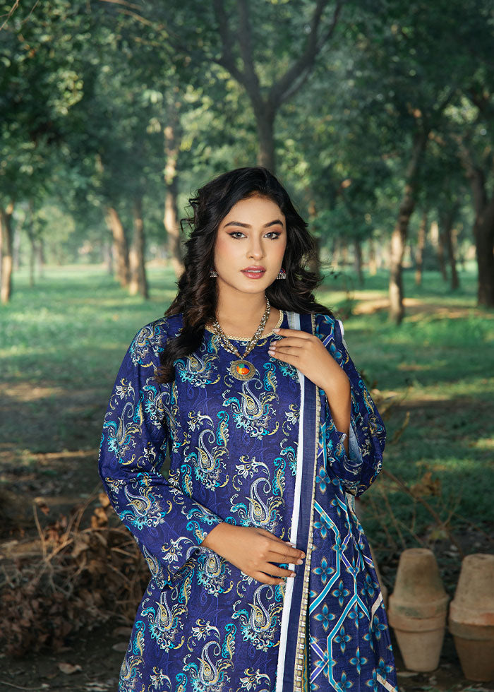 Samia Sh SH 6 – samiapk