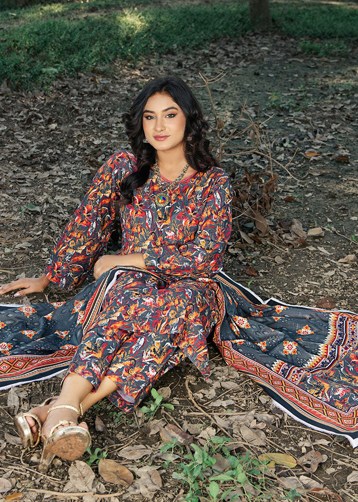 Samia Sh SH 2 – samiapk