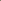 Zarway 06